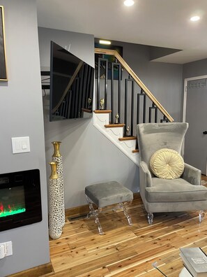 Botón de imagen sin clasificar, 4 de 54