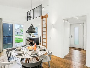 Restauration