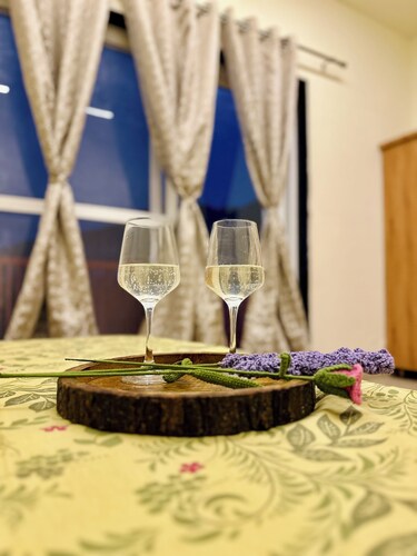 Living slow in Pushkar 
Creating @MountainHideaway with love