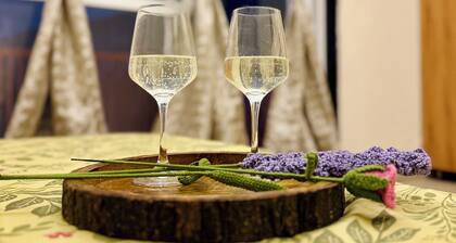 Living slow in Pushkar
Creating @MountainHideaway with love