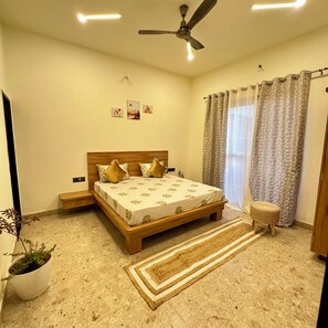 Nicht klassifiziertes Bild, 4 von 10, Schaltfläche