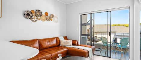 Apartment (1 Bedroom) | Innenbereich