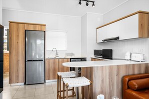 Apartment (1 Bedroom) | Interior - Ballito Hills 887 (Ballito)