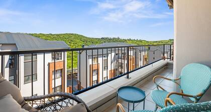 Ballito Hills 887