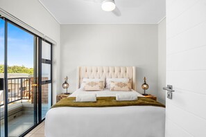 Căn hộ (1 Bedroom) | Nội thất