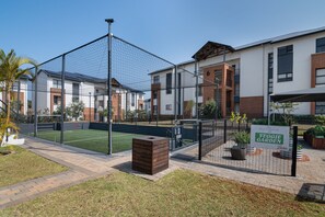 Interior - Ballito Hills 786 (Ballito)