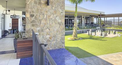 Ballito Hills 786