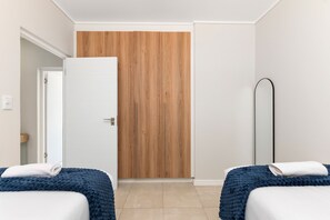 Căn hộ (3 Bedrooms) | Nội thất