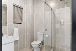 Departamento (3 Bedrooms) | Interior