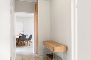 Interior - Ballito Hills 786 (Ballito)