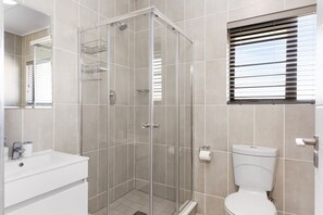 Apartment (3 Bedrooms) | Innenbereich