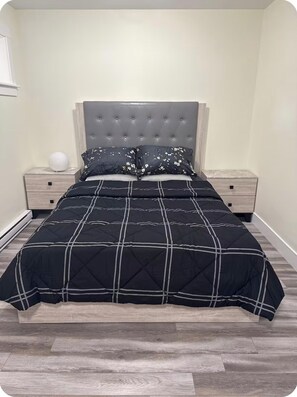 Billede uden beskrivelse, 3 af 8, knap