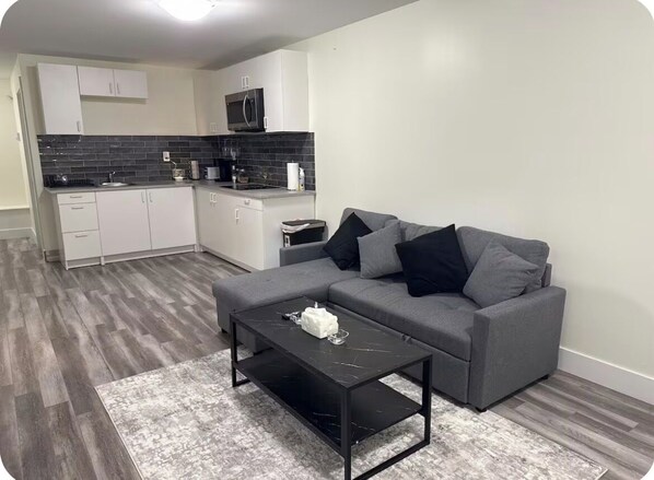 Billede uden beskrivelse, 1 af 8, knap