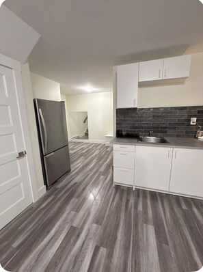 Billede uden beskrivelse, 2 af 8, knap