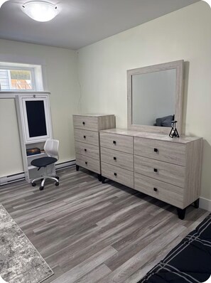 Billede uden beskrivelse, 5 af 8, knap