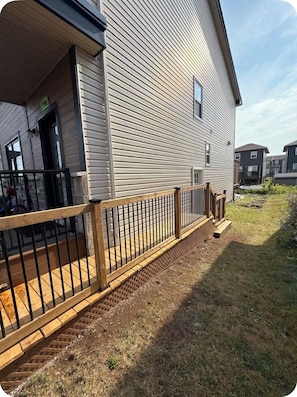 Billede uden beskrivelse, 4 af 8, knap