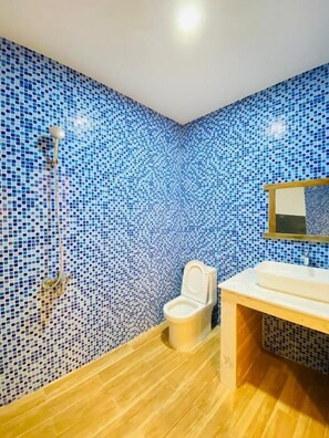 Imagem sem classificação, 3 de 18, botão