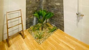 Kamar mandi