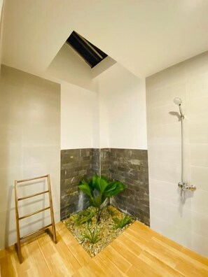 Imagem sem classificação, 2 de 18, botão