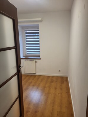 Immagine non classificata, 2 di 6, pulsante