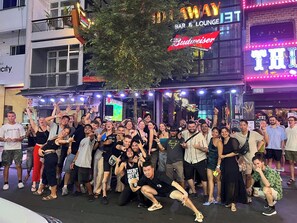 Nicht klassifiziertes Bild, 2 von 6, Schaltfläche