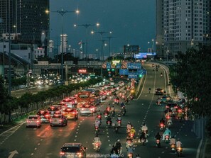 Nicht klassifiziertes Bild, 3 von 6, Schaltfläche