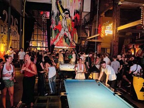 Nicht klassifiziertes Bild, 5 von 6, Schaltfläche