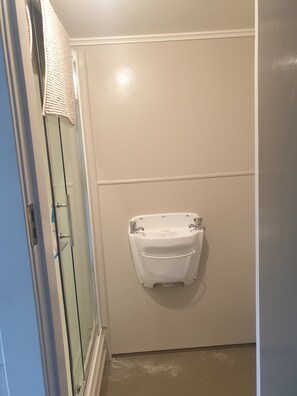 Unclassified image, 2 of 6, button - Keep it Simple at Fern Cottage (Motueka)