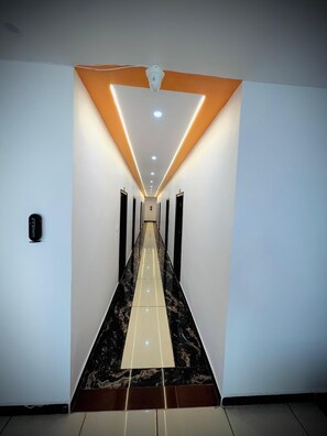 Unclassified image, 2 of 16, button - Sky Hotel (LUCKNOW)