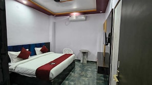 Unclassified image, 4 of 16, button - Sky Hotel (LUCKNOW)