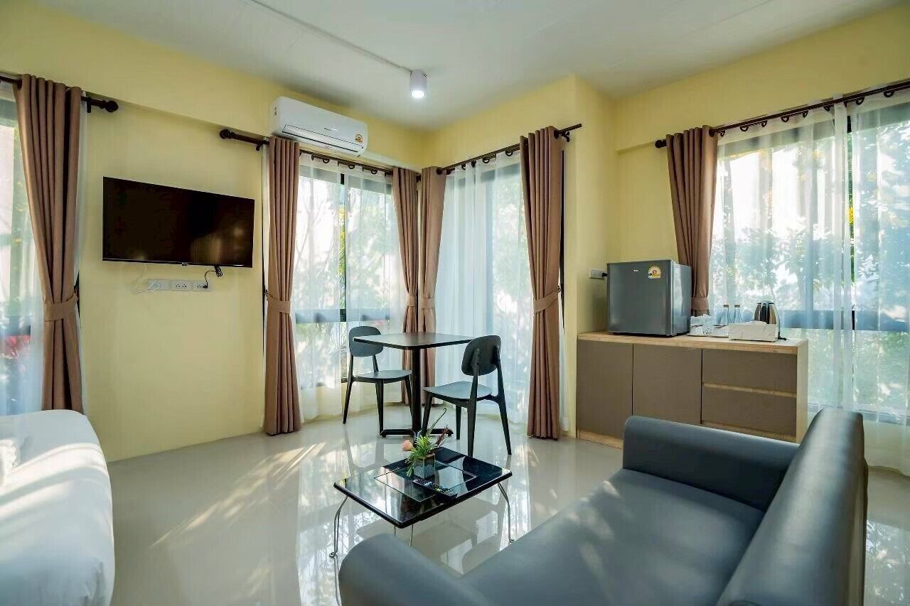 Superior Double Room, Valley View | Bed sheets