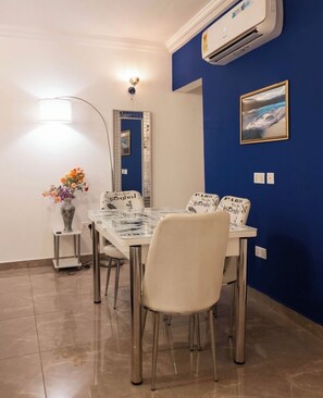 Photo non classée, 3 sur 17, bouton