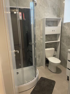 Photo non classée, 2 sur 8, bouton