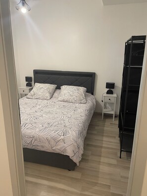 Photo non classée, 5 sur 8, bouton