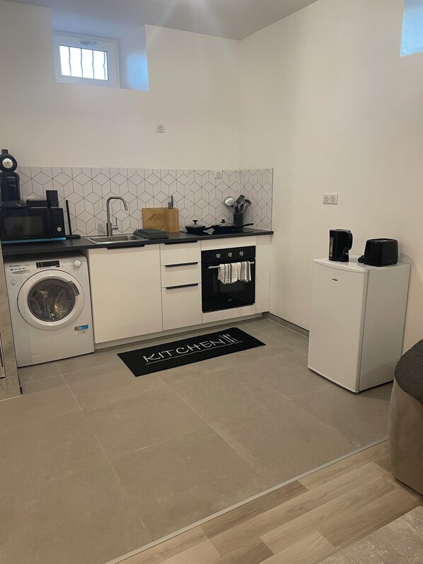 Photo non classée, 1 sur 8, bouton