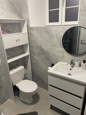 Photo non classée, 3 sur 8, bouton