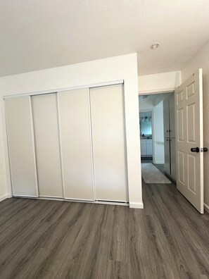 Photo non classée, 5 sur 9, bouton