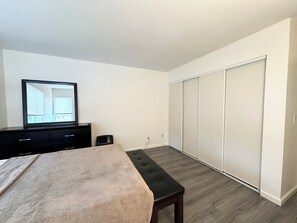 Uklassifisert bilde, 5 av 9, knapp