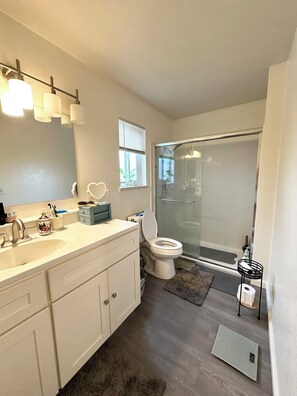 Photo non classée, 2 sur 9, bouton