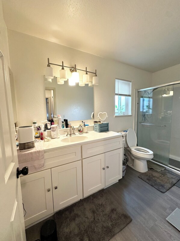 Photo non classée, 1 sur 9, bouton