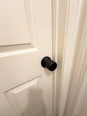 Photo non classée, 4 sur 9, bouton