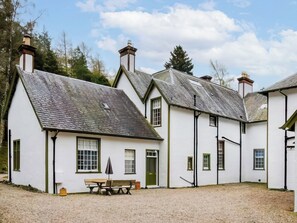 Botón de imagen sin clasificar, 3 de 14