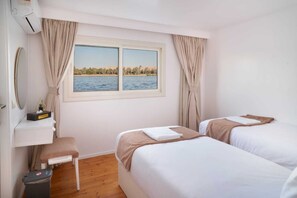 Botó d’imatge sense classificar, 4 de 8