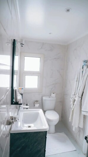 Botó d’imatge sense classificar, 2 de 8