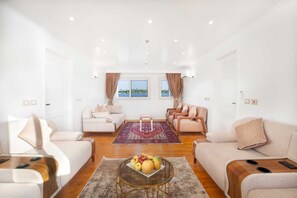 Botó d’imatge sense classificar, 3 de 8