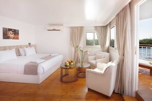 Photo non classée, 3 sur 8, bouton