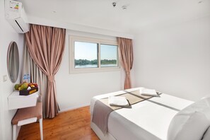 Botó d’imatge sense classificar, 5 de 8