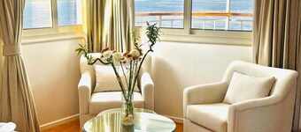 Luxury Dahabiya sailing 4,5,7Nigh boat tour Luxor & Aswan