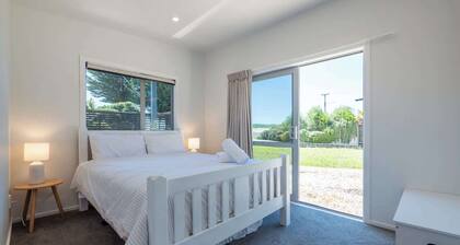 Pohara's Beachside Gem