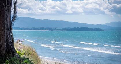 Pohara's Beachside Gem